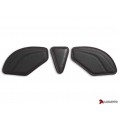 LUIMOTO TANK LEAF Tank Pads for the Aprilia RSV4 (09+) and Tuono V4 (11+) LUIMOTO TANK LEAF Tank Pads for the Aprilia RSV4 (09+) and Tuono V4 (11+)